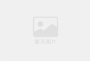 酒泉精准测漏水师傅的电话是多少？